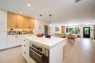 4250 SW 57th Ave, South Miami, FL 33155 - Photo 16