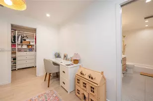 4250 SW 57th Ave, South Miami, FL 33155 - Photo 20