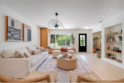 4250 SW 57th Ave, South Miami, FL 33155 - Photo 10