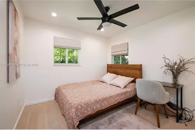 4250 SW 57th Ave, South Miami, FL 33155 - Photo 24