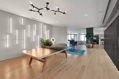 480 NE 31st St #4302, Miami, FL 33137 - Photo 26