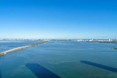 480 NE 31st St #4302, Miami, FL 33137 - Photo 16