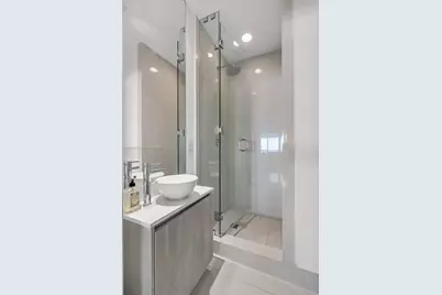480 NE 31st St #4302, Miami, FL 33137 - Photo 10