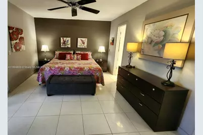 182 Ellesmere D #182, Deerfield Beach, FL 33442 - Photo 12