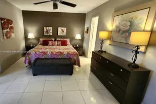 182 Ellesmere D, Deerfield Beach, FL 33442 - Photo 12