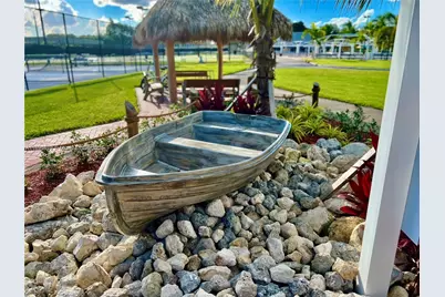 182 Ellesmere D #182, Deerfield Beach, FL 33442 - Photo 40