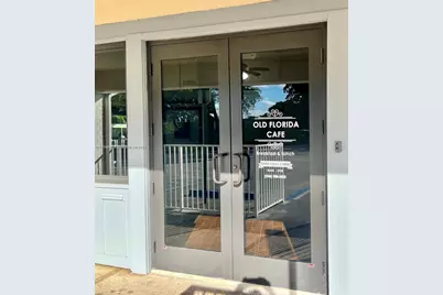 182 Ellesmere D #182, Deerfield Beach, FL 33442 - Photo 22
