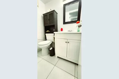 182 Ellesmere D #182, Deerfield Beach, FL 33442 - Photo 18
