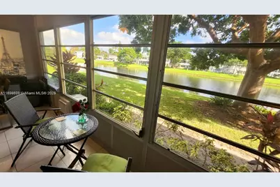 182 Ellesmere D #182, Deerfield Beach, FL 33442 - Photo 2