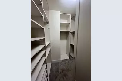 10422 NW 64th Ter, Doral, FL 33178 - Photo 10