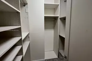 10422 NW 64th Terrace, Doral, FL 33178 - Photo 10