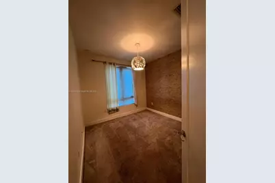 10422 NW 64th Ter, Doral, FL 33178 - Photo 14