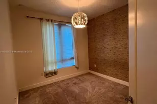 10422 NW 64th Terrace, Doral, FL 33178 - Photo 14