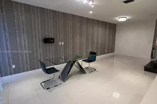 10422 NW 64th Terrace, Doral, FL 33178 - Photo 6