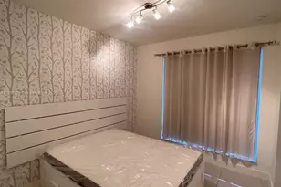 10422 NW 64th Terrace, Doral, FL 33178 - Photo 16