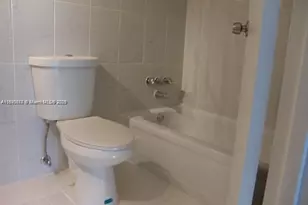 701 Three Islands Boulevard, Hallandale Beach, FL 33009 - Photo 8