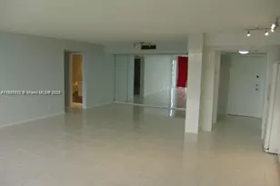 701 Three Islands Boulevard, Hallandale Beach, FL 33009 - Photo 6