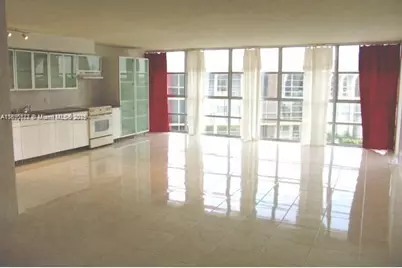 701 Three Islands Blvd #510, Hallandale Beach, FL 33009 - Photo 4