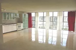 701 Three Islands Boulevard, Hallandale Beach, FL 33009 - Photo 4