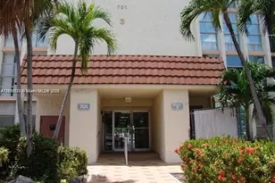 701 Three Islands Boulevard, Hallandale Beach, FL 33009 - Photo 2