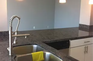 16558 NE 26th Ave, North Miami Beach, FL 33160 - Photo 6