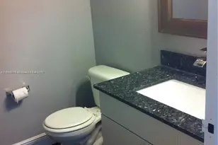 16558 NE 26th Ave, North Miami Beach, FL 33160 - Photo 2