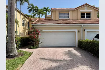 3441 NE 210th Terrace, Aventura, FL 33180 - Photo 1