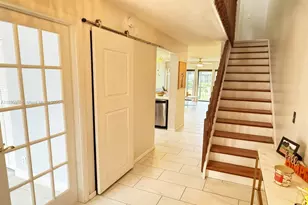 4231 SW 70th Terrace, Davie, FL 33314 - Photo 2