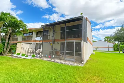 4231 SW 70th Ter, Davie, FL 33314 - Photo 20