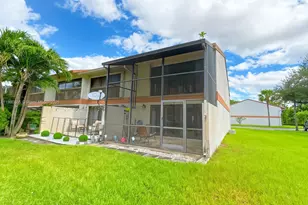 4231 SW 70th Terrace, Davie, FL 33314 - Photo 20