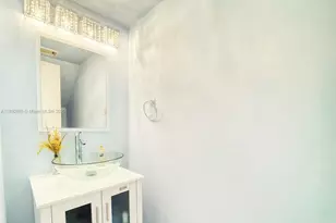 4231 SW 70th Terrace, Davie, FL 33314 - Photo 10