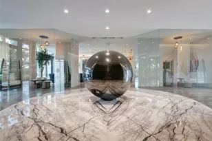 650 NE 32nd St, Miami, FL 33137 - Photo 30