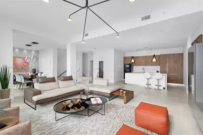 650 NE 32nd St #BH7, Miami, FL 33137 - Photo 8