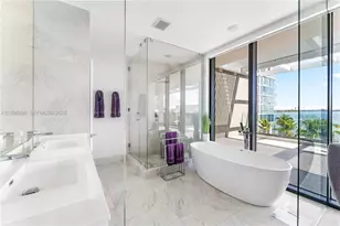 650 NE 32nd St, Miami, FL 33137 - Photo 14