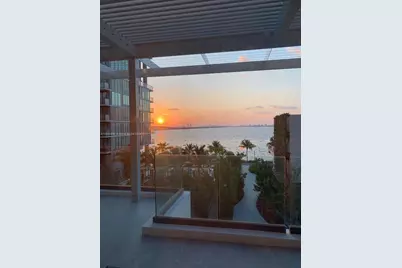 650 NE 32nd St #BH7, Miami, FL 33137 - Photo 46