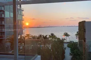 650 NE 32nd St, Miami, FL 33137 - Photo 46