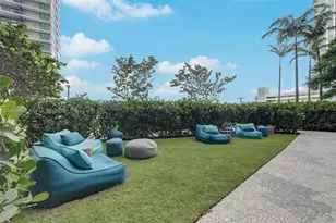 650 NE 32nd St, Miami, FL 33137 - Photo 36