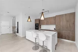 650 NE 32nd St, Miami, FL 33137 - Photo 52