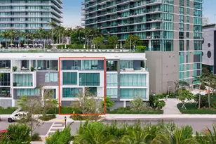 650 NE 32nd St, Miami, FL 33137 - Photo 6