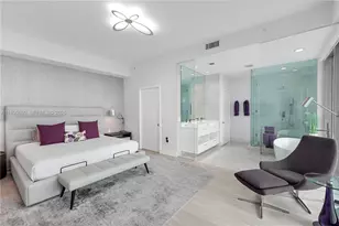 650 NE 32nd St, Miami, FL 33137 - Photo 12