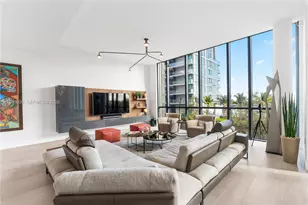650 NE 32nd St, Miami, FL 33137 - Photo 2