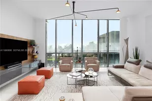 650 NE 32nd St, Miami, FL 33137 - Photo 48