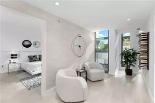 650 NE 32nd St, Miami, FL 33137 - Photo 20