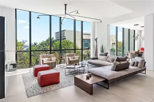 650 NE 32nd St, Miami, FL 33137 - Photo 52