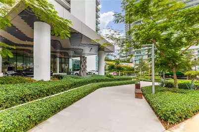 650 NE 32nd St #BH7, Miami, FL 33137 - Photo 36