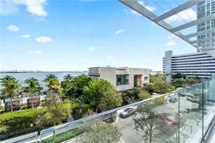 650 NE 32nd St, Miami, FL 33137 - Photo 6