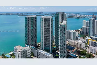 650 NE 32nd St #BH7, Miami, FL 33137 - Photo 48