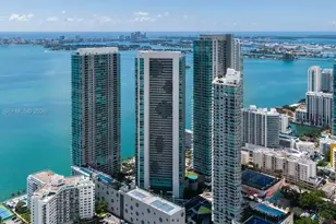 650 NE 32nd St, Miami, FL 33137 - Photo 48