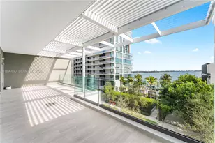 650 NE 32nd St, Miami, FL 33137 - Photo 4