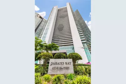 650 NE 32nd St #BH7, Miami, FL 33137 - Photo 34